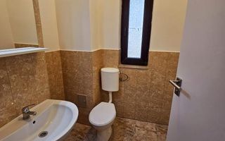 🏢 Spațiu de birouri modern – 5 camere, 3 băi – Zona Centrală, Ploieșt - Poză 22