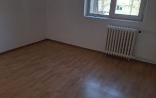APARTAMENT NEMOBILAT ZONA DOROBANTI - Poză 3