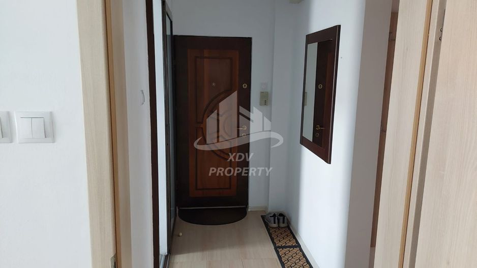 Apartament 3 camere ,Strand,  Sibiu, Comision 0 - Poză 14