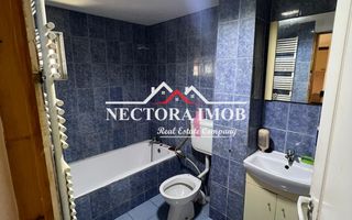 NECTORA IMOB-Casa 5 camere, 2 bai, 2 terase, 180 mp, Episcopia,Utilata - Poză 11