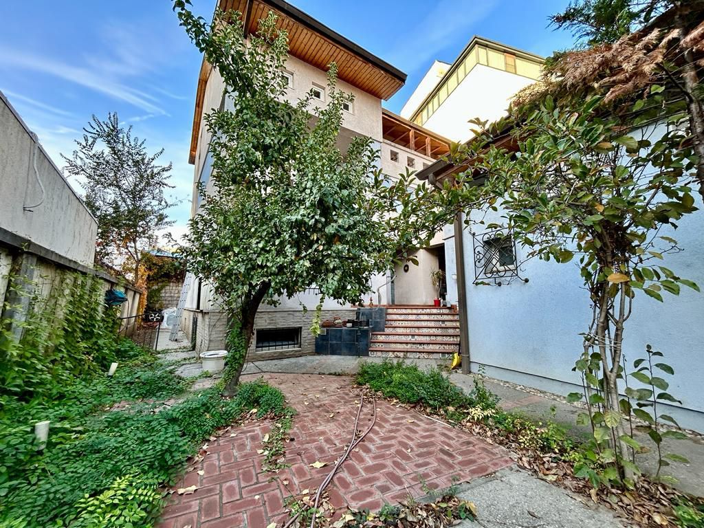 Casa individuala Beller | curte libera 150 mp | Loc parcare - Poză 4