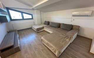 2 Camere 60mp 8Min Metrou Laminorului Bucurestii Noi Parc Bazilescu - Poză 14