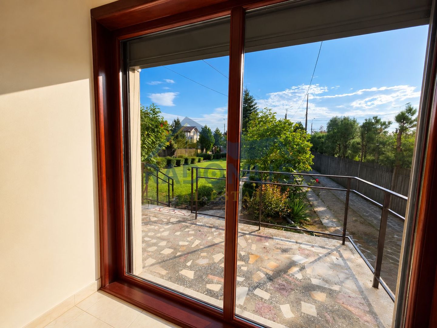 Duplex P+1 | Cartier Albert | Teren 2.613 mp | 450 S.U.T | Comision 0% - Poză 17