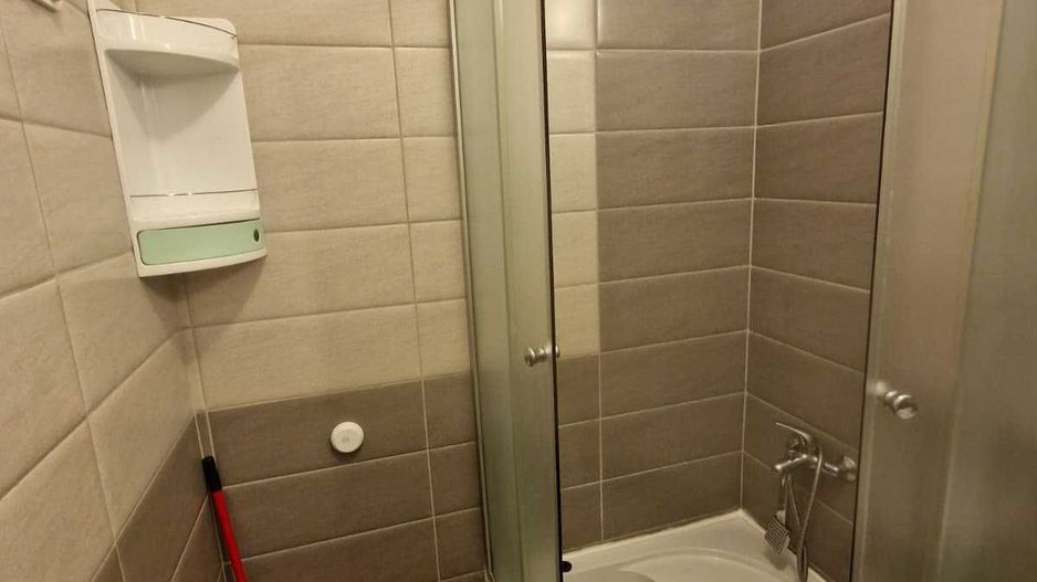 Garsoniera de vanzare Mobilata Zona Pacii - Poză 8