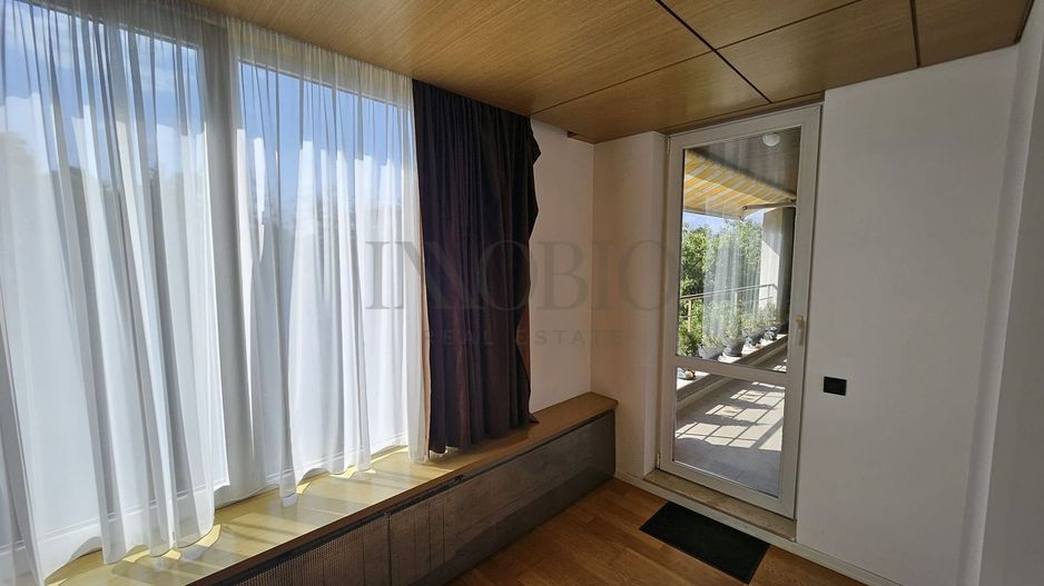 Apartament 3 Camere - Soseaua Nordului - Loc de Parcare - Boxa - Poză 7