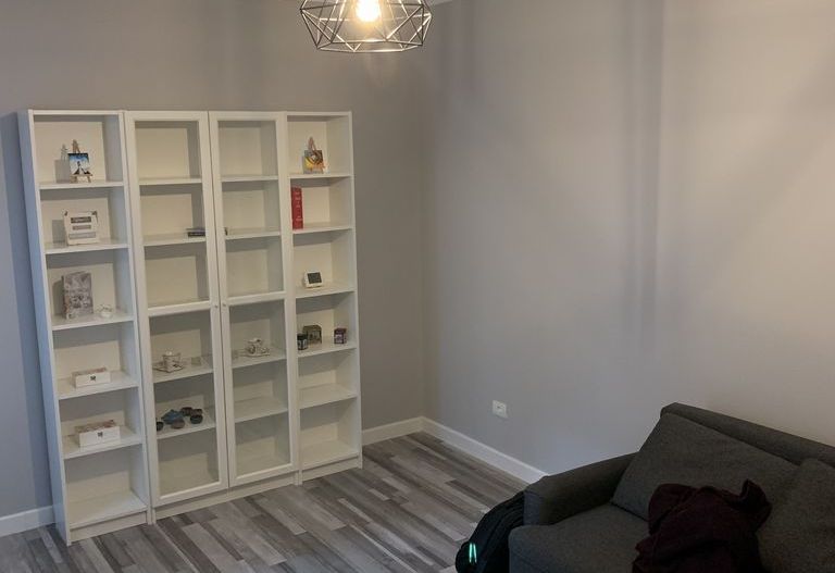 Apartament 2 camere Exigent/Lujerului/Parcul Liniei - Poză 2