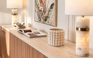 Chirie I Apartament 2 Camere I Mobilat Designer I Luminos I Parcare - Poză 13