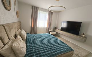 MOBILATA si UTILATA-sistem incălzire gazon-piscina incalzita - Poză 7