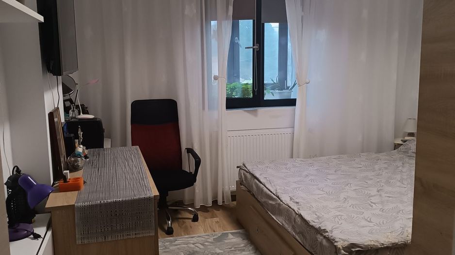 Vânzări apartamente - Poză 8