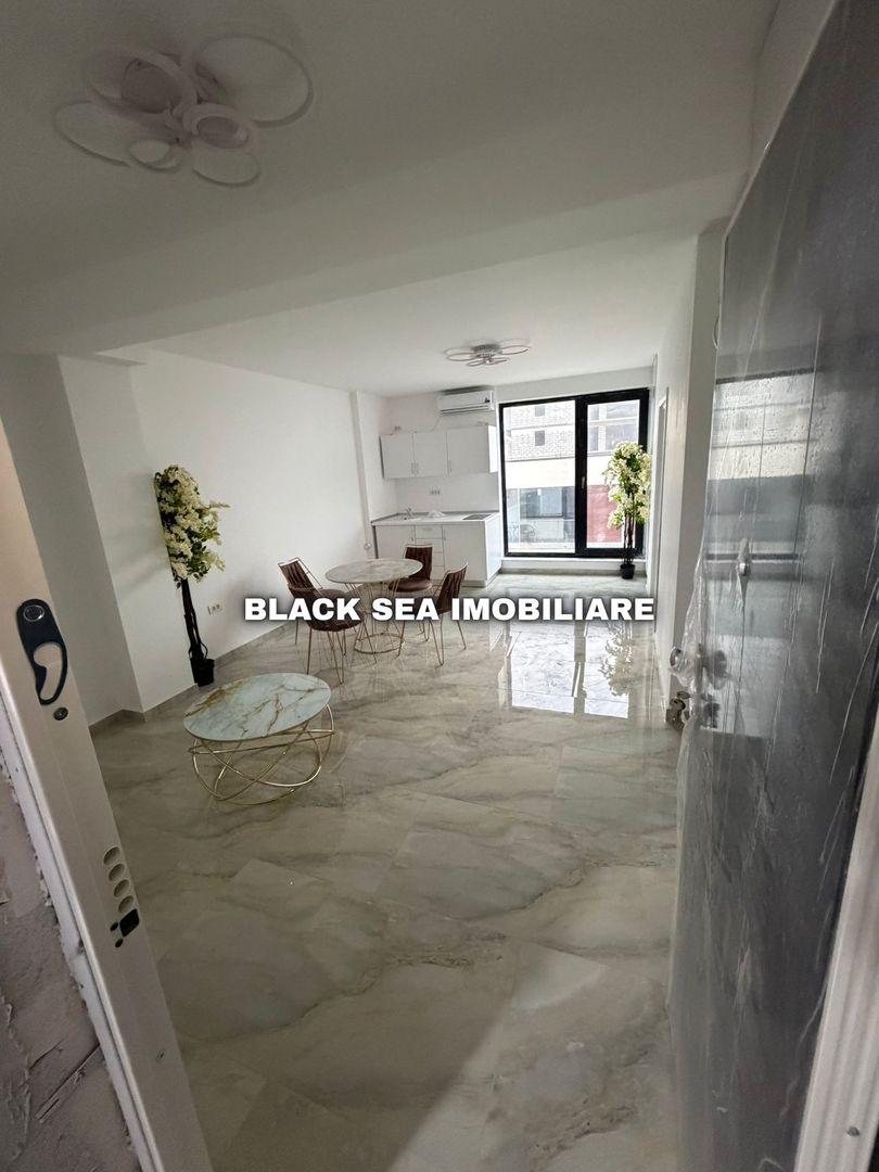 Apartament de vanzare zona Tomis Plus - Modern - Ocazie Unica - Poză 2