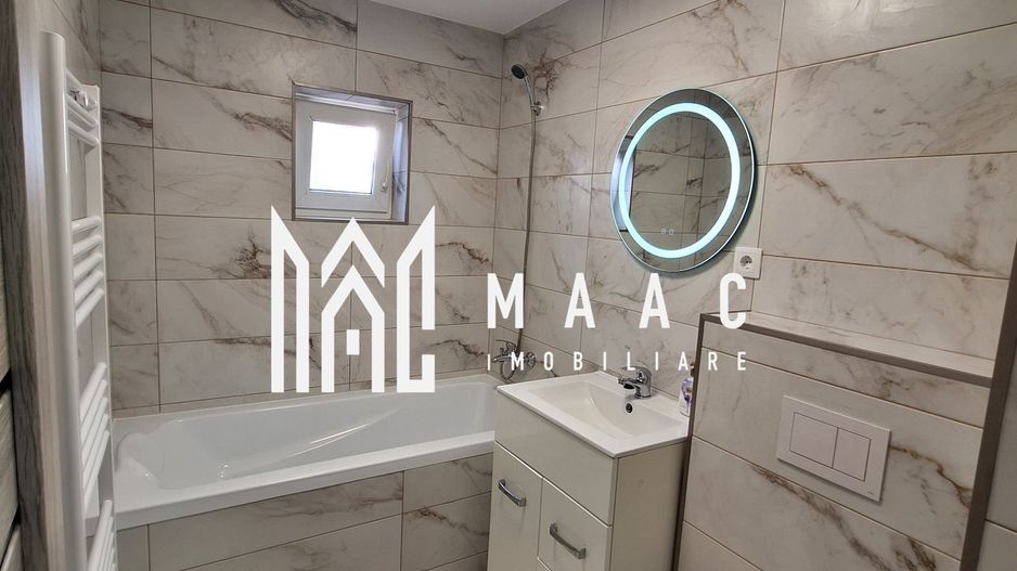 Apartament 3 camere | 75 MPU | Strand - Poză 7