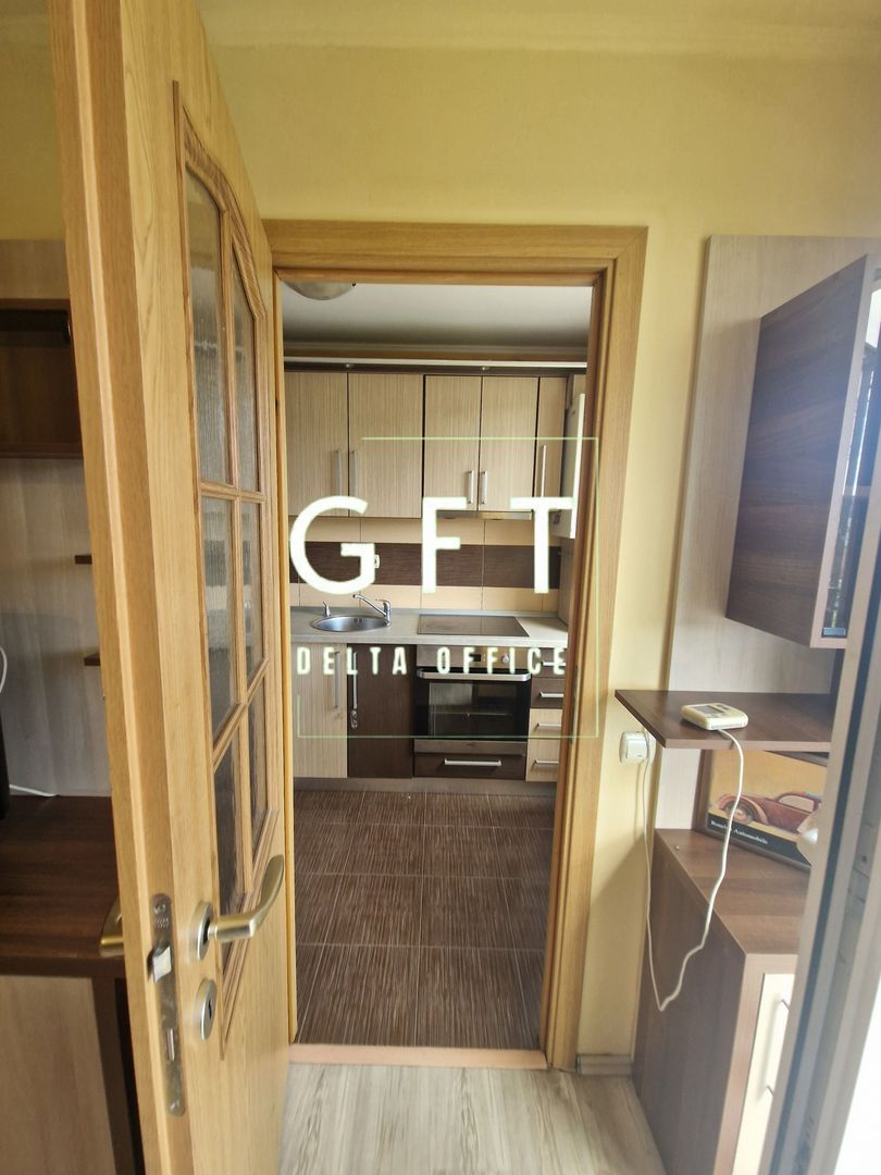 Apartament 3 camere de vânzare | Bistrița - Poză 4