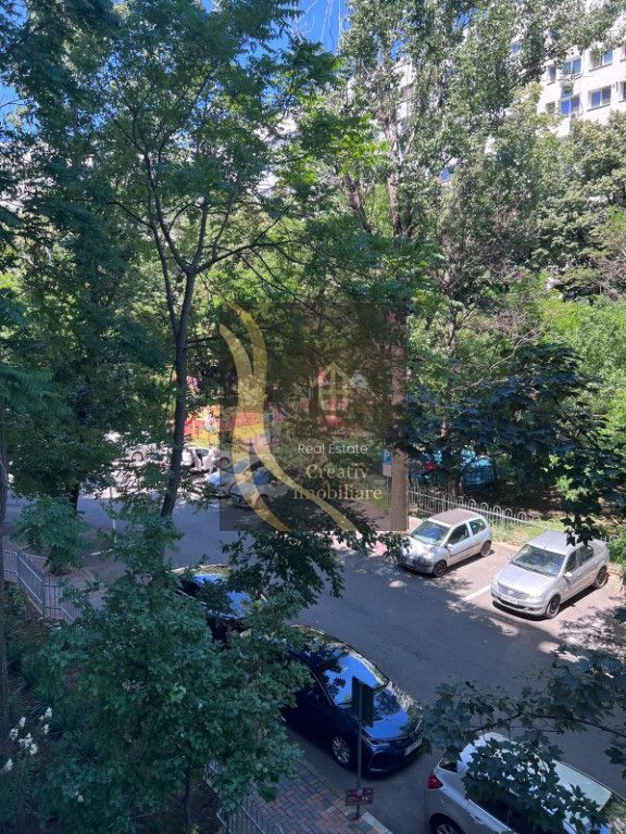 Apartament 3 camere de vanzare Dristor Camil Ressu - Poză 12