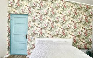 Casa de vacanta**Panorama spectaculoasa//Provita de Jos_Prahova - Poză 14