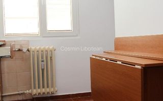Apartament 2 camere zona Postavarului - Salajan - Poză 6