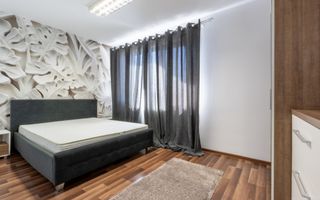 2 camere, modern, bloc nou, garaj, Iris Zona Maramuresului, Oasului - Poză 5