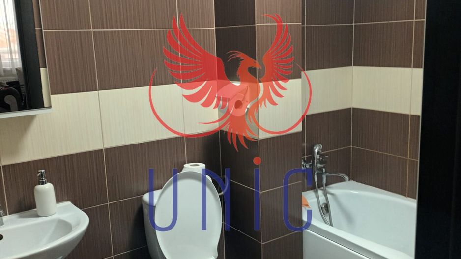 Super pret! 2 camere, Brazda lui Novac - Poză 15