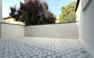 Casa S+P+2E | 2026, 15 mp terasa si parcare în curte – zona Tei - Poză 2