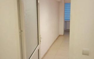 Victoriei - chirie ap 2 camere, mobilat, utilat - centrala pe GAZ - Poză 3