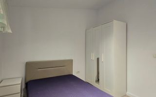 Centru - Independentei- 10 min walk to UMF/UAIC - Poză 14