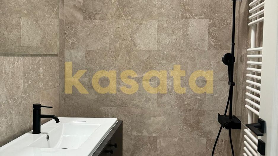 Garsoniera | Plaza | Investitie | Balcon - Poză 15