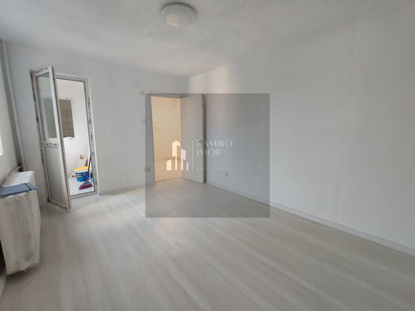 Apartament 2 camere, Sector 4, Brancoveanu/Lamotesti, renovat - Poză 7