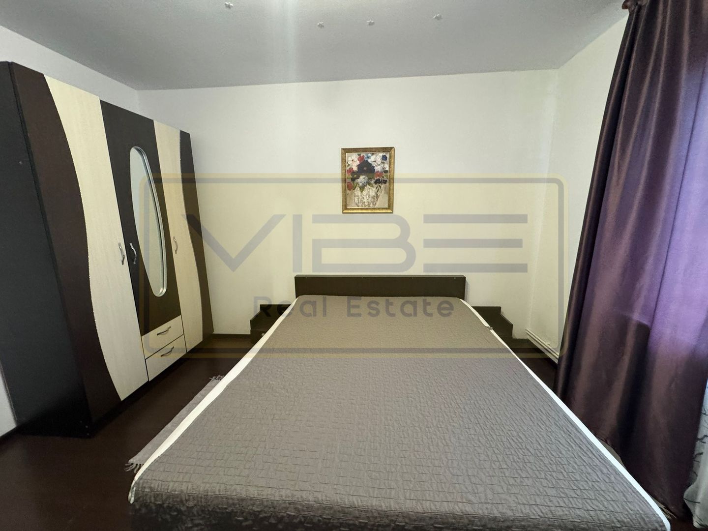 Apartament 4 camere ( etajul 1 vila) Galata- Belvedere - Poză 17