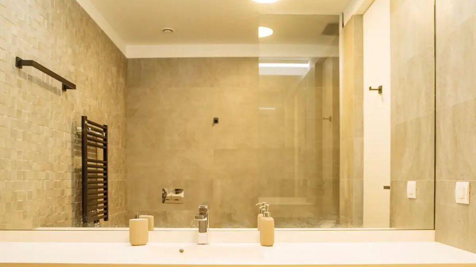 Apartament superb High End 3 camere I One Mircea Eliade I Floreasca - Poză 28