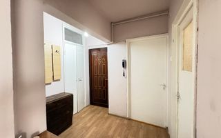Apartament 2 camere I Decomandat I Etajul 1I Valea Aurie - Poză 6
