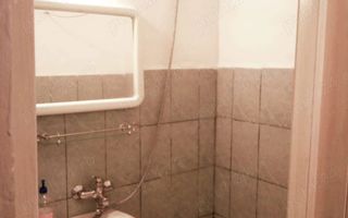 ageuropa.ro vinde ap 2 camere, 32mp la etajul 4 in Solidaritatii. - Poză 9