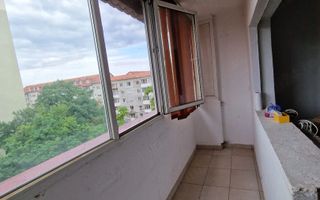 Apartament 2 camere Sagului - Poză 7