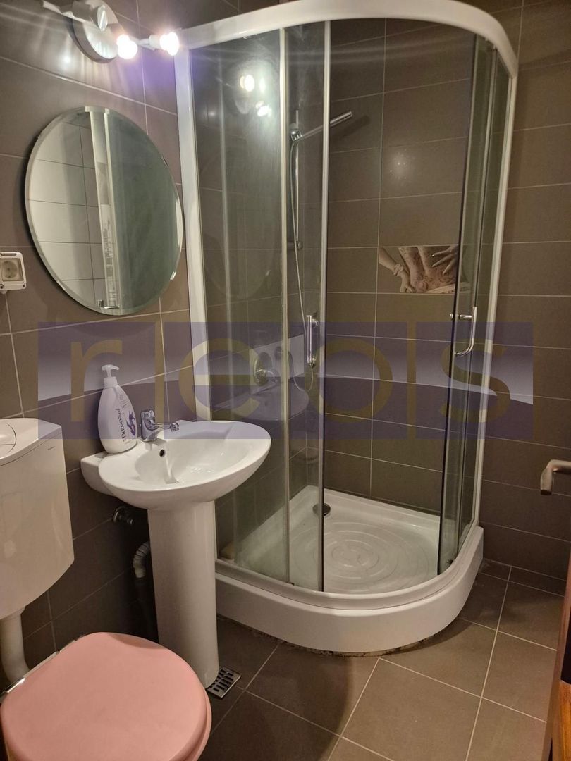 VANZARE VILA 4 CAMERE ZONA EMINESCU | MOSILOR | - Poză 8
