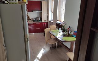 Oportunitate - Poză 2