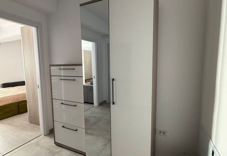 Închiriere apartament 2 camere - Poză 5