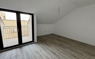 Vila duplex - Pipera - Poză 6