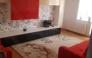 Apartament 2 camere decomandat | Tudor | 54 mp | Renovat - Poză 2