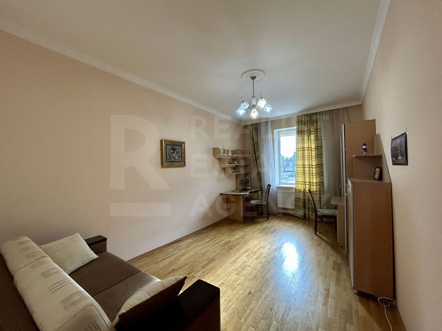 Vânzare, apartament, 3 camere, str. Pietrarilor, Telecentru - Poză 15