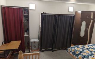 Vânzare apartament 2 camere – mansardă, zona Micro 19 - Poză 6