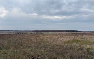 Teren intravilan cu dublu front stradal între Cihei și Cordau - Poză 7