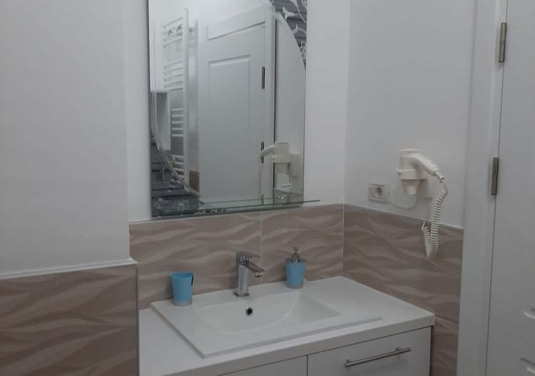 Vând STUDIO construcție 2022 - Poză 5