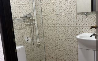 Garsonieră, etajul 1, 25 mp| aproape de UMFT-MEDICINA| - Poză 7