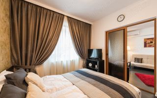 De inchiriat 2 camere Cismigiu - Sala Palatului - Poză 5