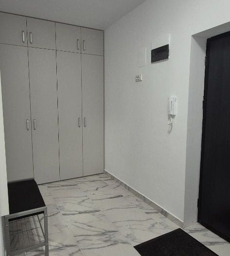 Garsonieră nouă de vânzare – 46 mp, etaj 1, loc de parcare - Poză 10