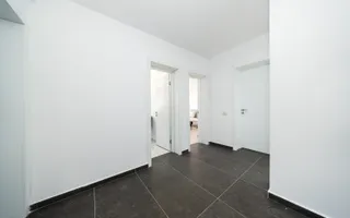 Subcetate|Coresi-Apartament 2 camere 60 mp+loc de parcare - Poză 16