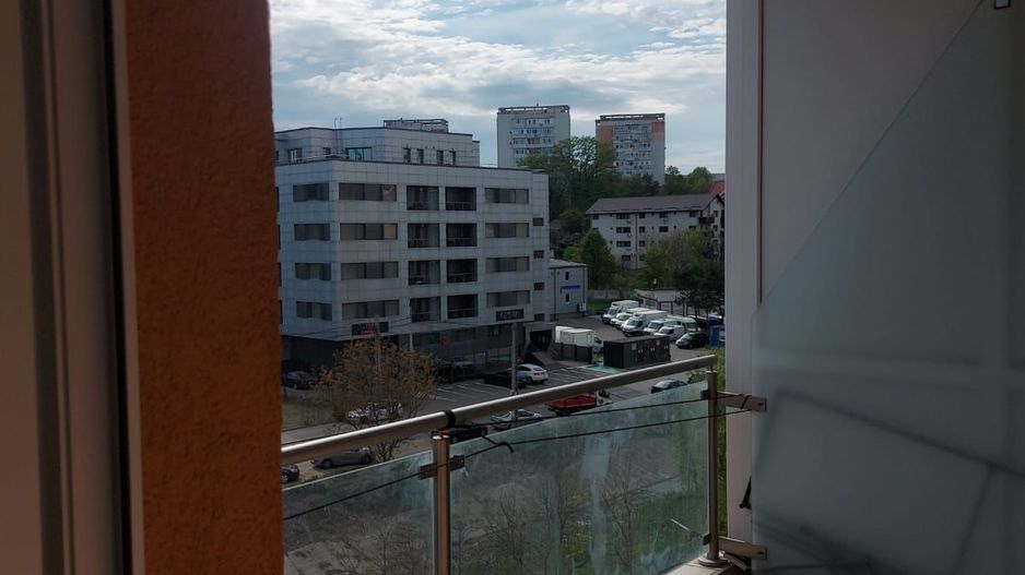 Apartament SD etaj intermediar 57 mp Tatarasi 115000 euro - Poză 7