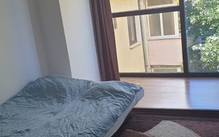 Garsoniera decomandata-cartier Valea Rosie,Craiova - Poză 1