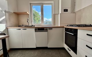 Duplex 3 camere | Curte Proprie | Pet-Friendly | Triaj - Poză 9