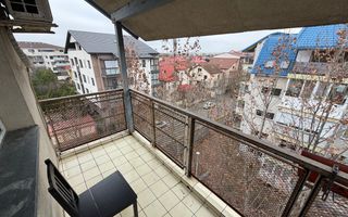 Garsoniera Drumul Taberei Anl Brancusi metrou Valea Ialomitei - Poză 11