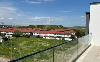 Bloc Boutique Premium în Pipera – Apartamente Cam - Comision 0 - Poză 19
