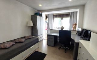 Inchiriere Apartament cu 3 camere Obor - Poză 5